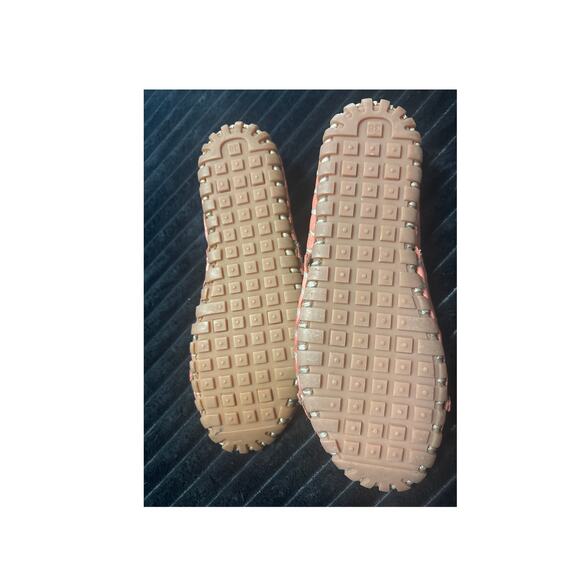 Spring Step Jookin Shoes WomenSize 7.5/8 US EU 38 - Picture 3 of 3